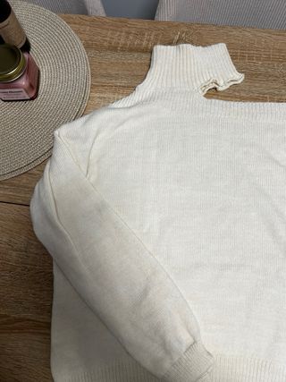 3 Jerseys Talla S-M (Oversize)