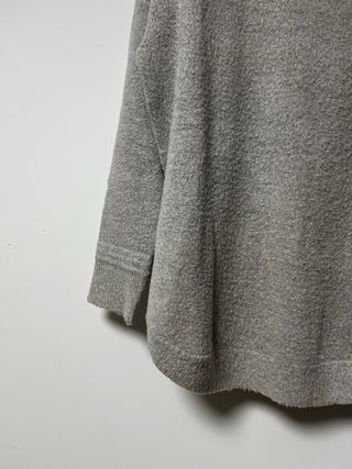 3 Jerseys Talla S-M (Oversize)