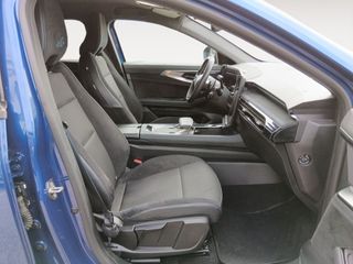 Renault Austral Techno Esprit Alpine ETech F Hybr