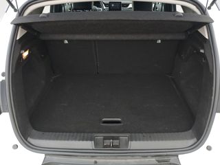 Renault Captur Intens