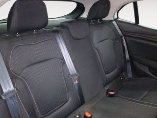 Renault Megane Business