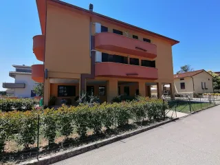 Appartamento Marsciano in vendita