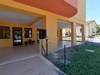 Appartamento Marsciano in vendita