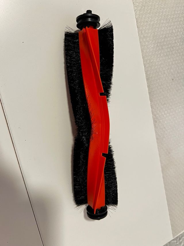 Nuova spazzola per robot aspirapolvere Xiaomi X20+