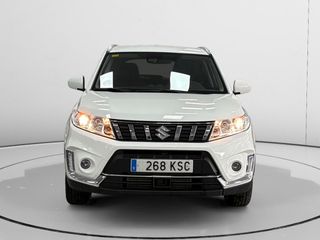 Suzuki Vitara 1.0 GLE All Grip 4x4