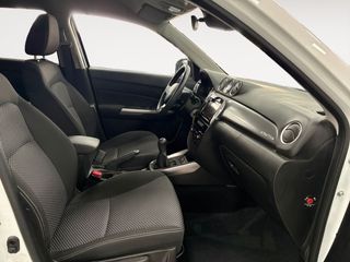 Suzuki Vitara 1.0 GLE All Grip 4x4