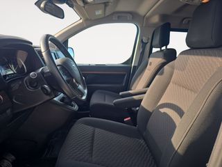Toyota Proace Verso L1 Family