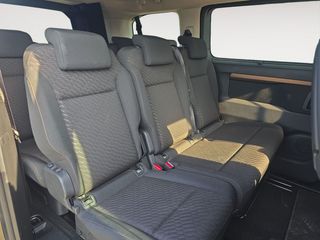 Toyota Proace Verso L1 Family