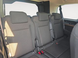 Toyota Proace Verso L1 Family