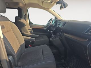 Toyota Proace Verso L1 Family