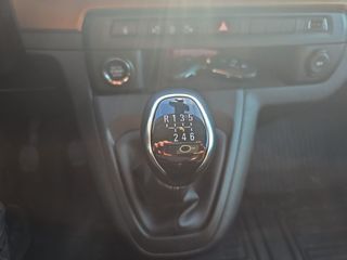 Toyota Proace Verso L1 Family