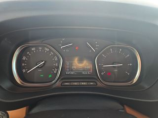 Toyota Proace Verso L1 Family