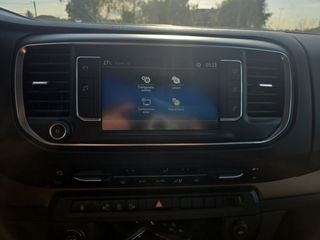 Toyota Proace Verso L1 Family