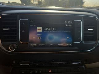 Toyota Proace Verso L1 Family