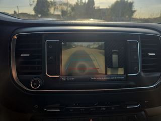 Toyota Proace Verso L1 Family