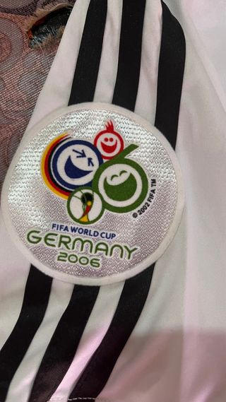 Camiseta Fútbol Messi con Argentina 19 Adidas