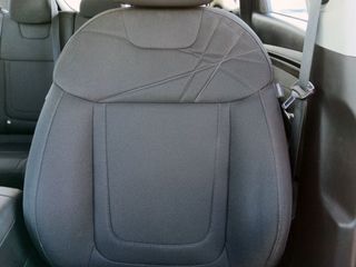 Hyundai Tucson Klass 2WD