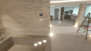 Electricista ,presupuesto sin compromiso