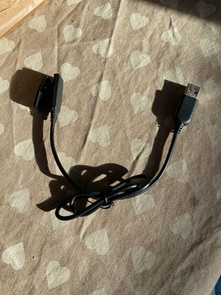 Garmin Forerunner 735XT Azul/Verde