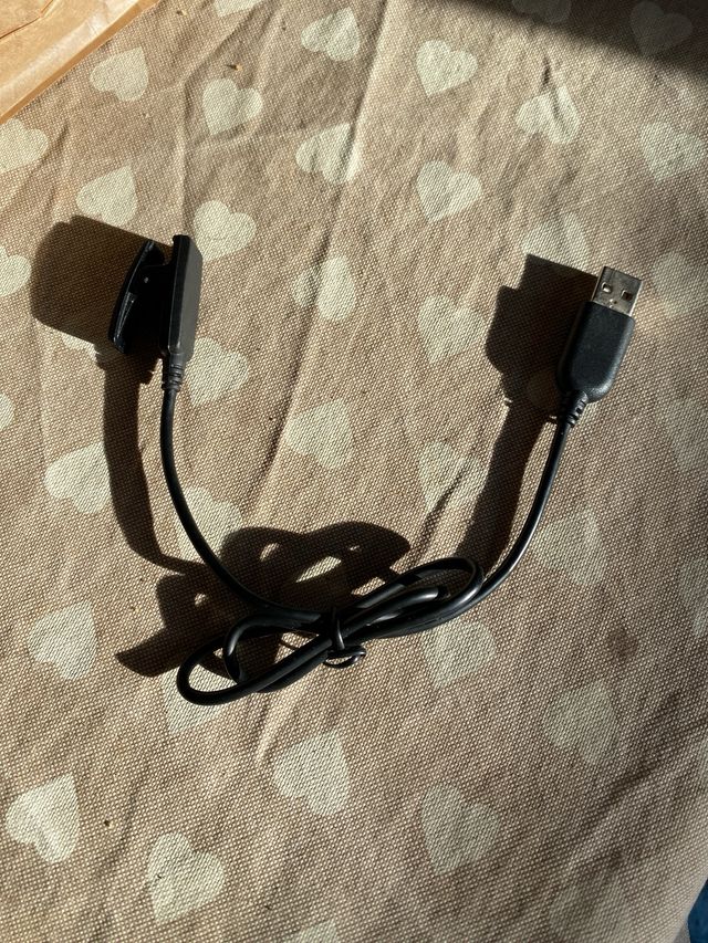 Garmin Forerunner 735XT Azul/Verde