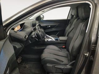 Peugeot 5008 Allure