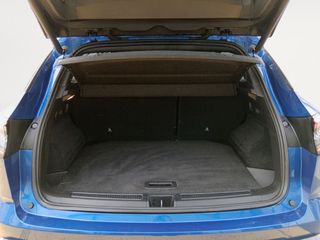 Renault Austral Techno Esprit Alpine ETech F Hybr