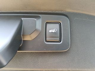 Renault Austral Techno Esprit Alpine ETech F Hybr