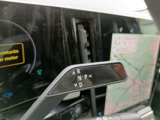 Renault Austral Techno Esprit Alpine ETech F Hybr