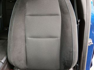 Renault Austral Techno Esprit Alpine ETech F Hybr