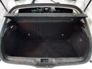 Renault Megane Business