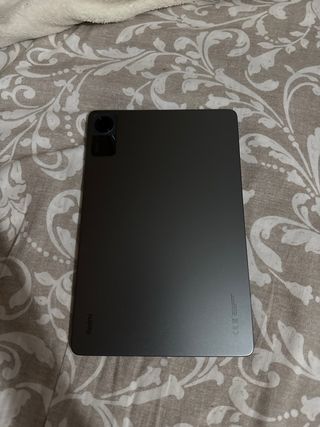 Tablet Redmi Pad SE Gris