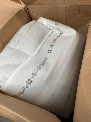 Silla escritorio POLTRONA FRAU Downtown MANAGERIAL