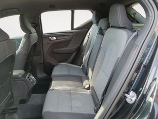 Volvo XC40 B3 Plus Dark 2WD