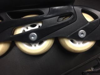 Patines en línea infantiles Avigo