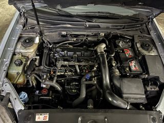Citroen Xsara 2004 VTS