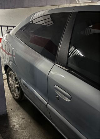 Citroen Xsara 2004 VTS