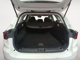 Fiat Tipo 1.5 GSE Mild-Hybrid City Life