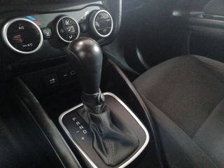 Fiat Tipo 1.5 GSE Mild-Hybrid City Life