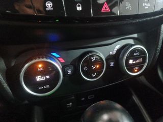 Fiat Tipo 1.5 GSE Mild-Hybrid City Life