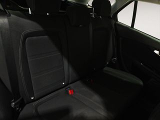 Fiat Tipo SW 1.5 GSE MHEV City Life