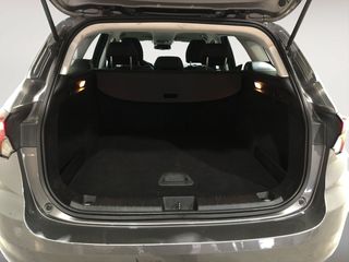 Fiat Tipo SW 1.5 GSE MHEV City Life