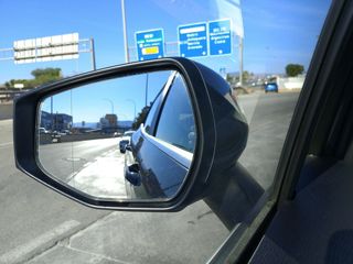 Kia Sportage Emotion Pack