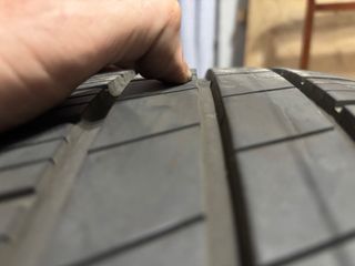 Neumático Goodyear 205/55 R16 91H