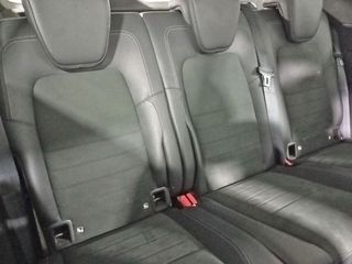 Mercedes Clase T 180 d