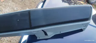 Parachoques delantero Citroën GSA