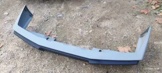 Parachoques delantero Citroën GSA