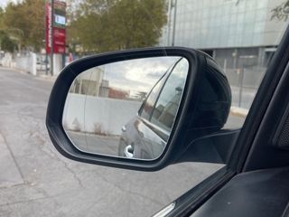 Mercedes GLE GLE 53 AMG 4Matic+