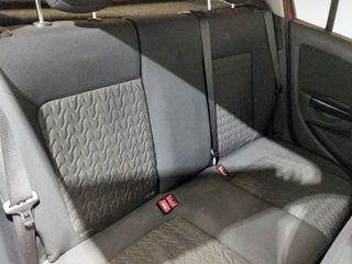 Opel Corsa Selective