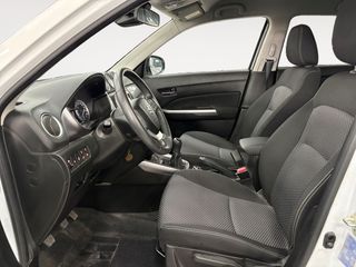 Suzuki Vitara 1.0 GLE All Grip 4x4