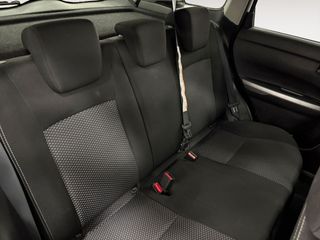 Suzuki Vitara 1.0 GLE All Grip 4x4